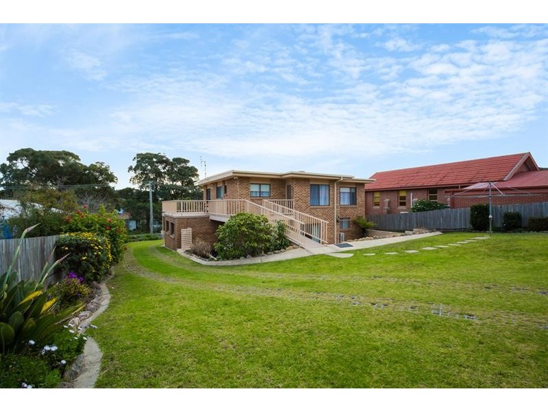 12 Henwood St, Merimbula NSW 2548