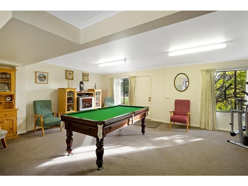 12 Henwood St, Merimbula NSW 2548