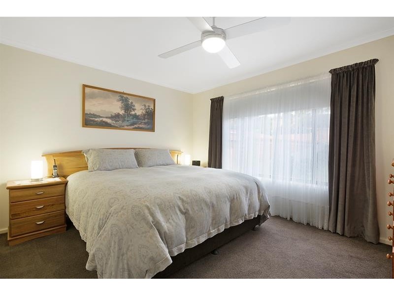 12 Henwood St, Merimbula NSW 2548