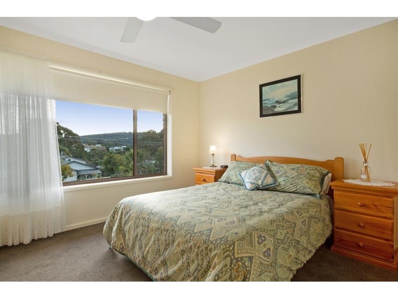 12 Henwood St, Merimbula NSW 2548