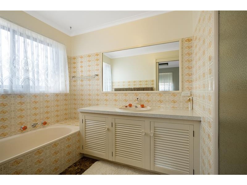 12 Henwood St, Merimbula NSW 2548