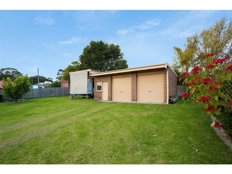 12 Henwood St, Merimbula NSW 2548