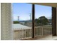 12 Henwood St, Merimbula NSW 2548