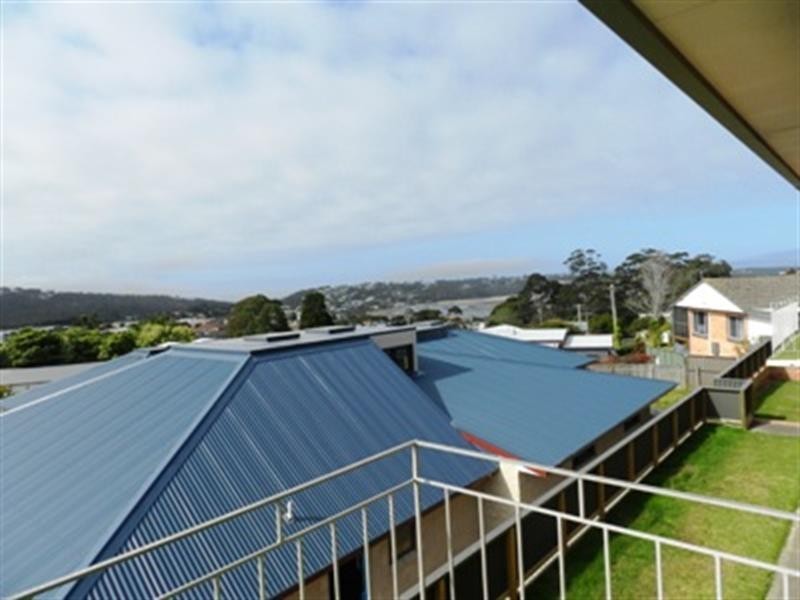 7/2 View  St, Merimbula NSW 2548