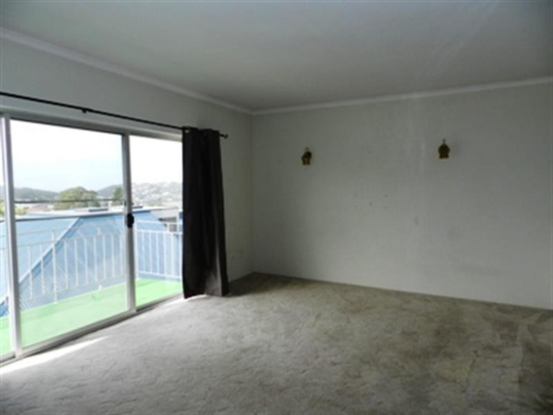 7/2 View  St, Merimbula NSW 2548