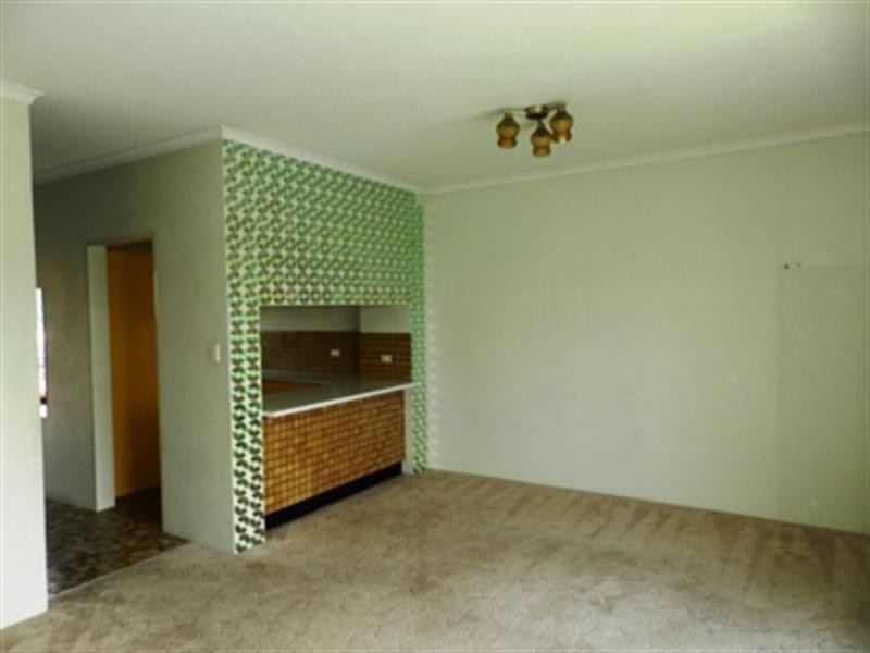 7/2 View  St, Merimbula NSW 2548