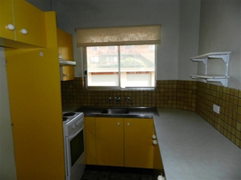 7/2 View  St, Merimbula NSW 2548