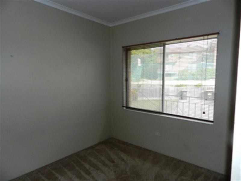 7/2 View  St, Merimbula NSW 2548