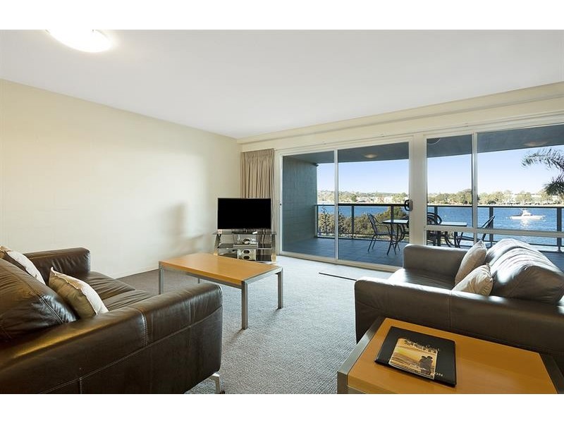 1/16-18 Ocean View Ave, Merimbula NSW 2548