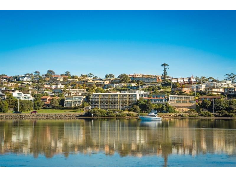 1/16-18 Ocean View Ave, Merimbula NSW 2548