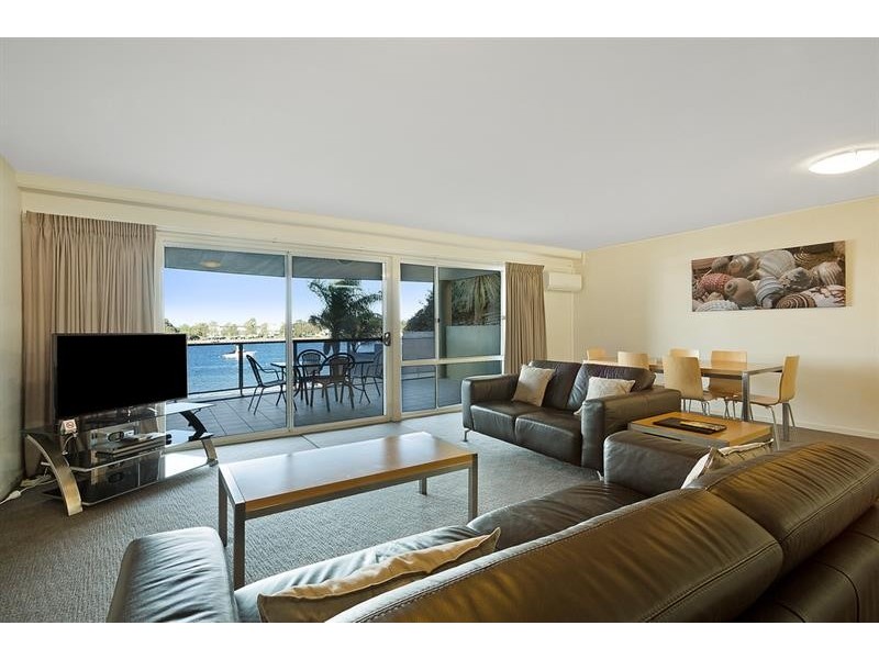 1/16-18 Ocean View Ave, Merimbula NSW 2548