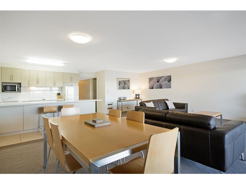 1/16-18 Ocean View Ave, Merimbula NSW 2548