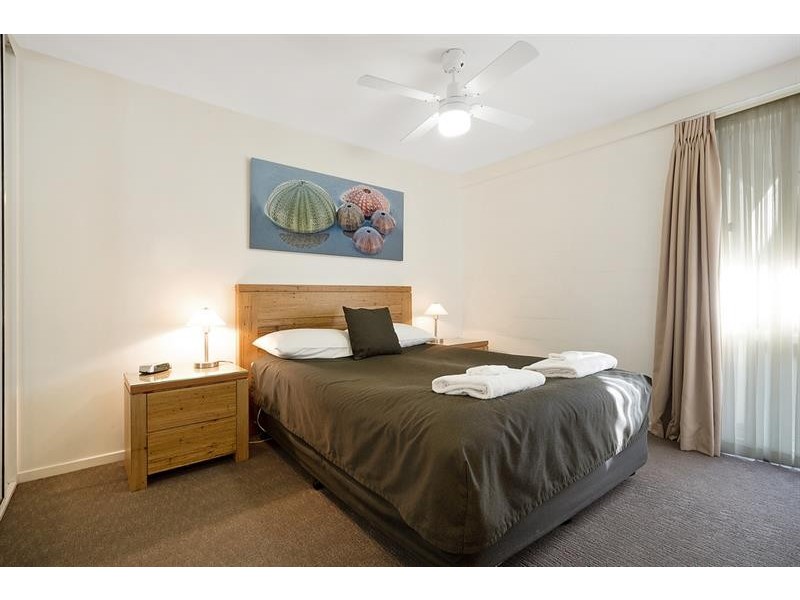 1/16-18 Ocean View Ave, Merimbula NSW 2548