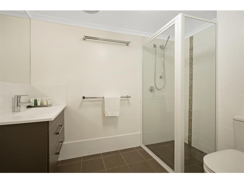 1/16-18 Ocean View Ave, Merimbula NSW 2548