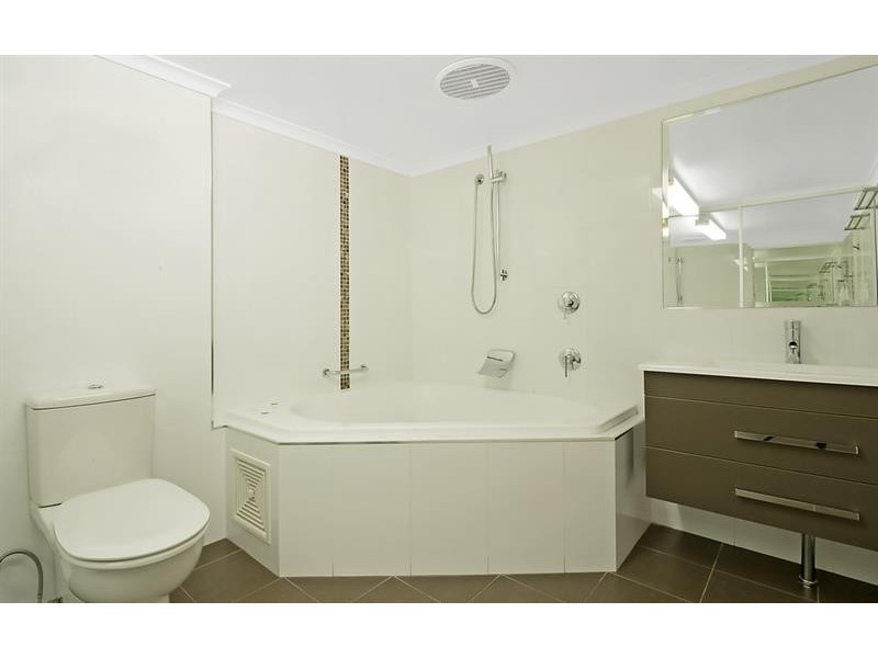 1/16-18 Ocean View Ave, Merimbula NSW 2548