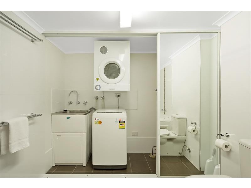 1/16-18 Ocean View Ave, Merimbula NSW 2548