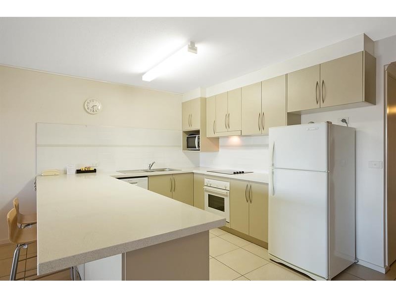 1/16-18 Ocean View Ave, Merimbula NSW 2548