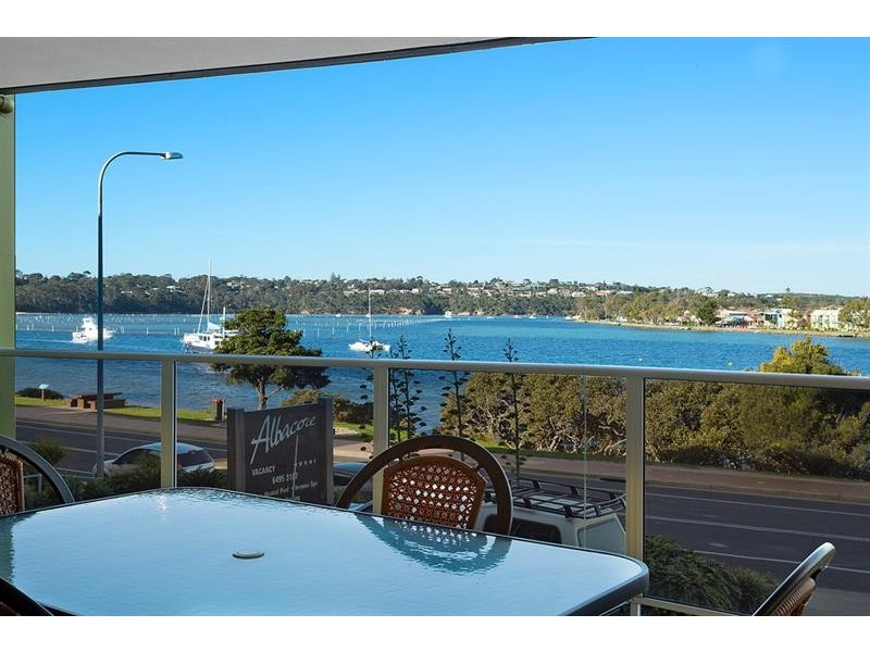 1/16-18 Ocean View Ave, Merimbula NSW 2548