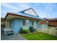7C Surf Cir, Tura Beach NSW 2548