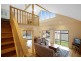 7C Surf Cir, Tura Beach NSW 2548