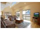 7C Surf Cir, Tura Beach NSW 2548
