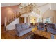 7C Surf Cir, Tura Beach NSW 2548
