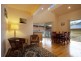 7C Surf Cir, Tura Beach NSW 2548