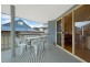 7C Surf Cir, Tura Beach NSW 2548