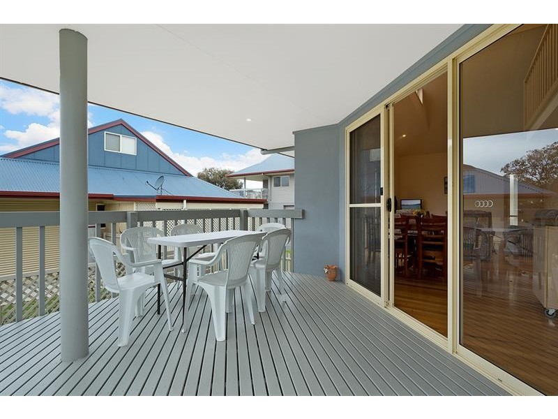 7C Surf Cir, Tura Beach NSW 2548