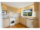 7C Surf Cir, Tura Beach NSW 2548