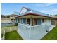 7C Surf Cir, Tura Beach NSW 2548