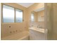 7C Surf Cir, Tura Beach NSW 2548