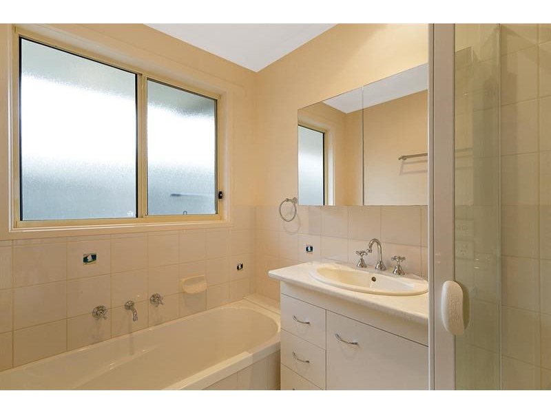 7C Surf Cir, Tura Beach NSW 2548