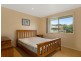 7C Surf Cir, Tura Beach NSW 2548