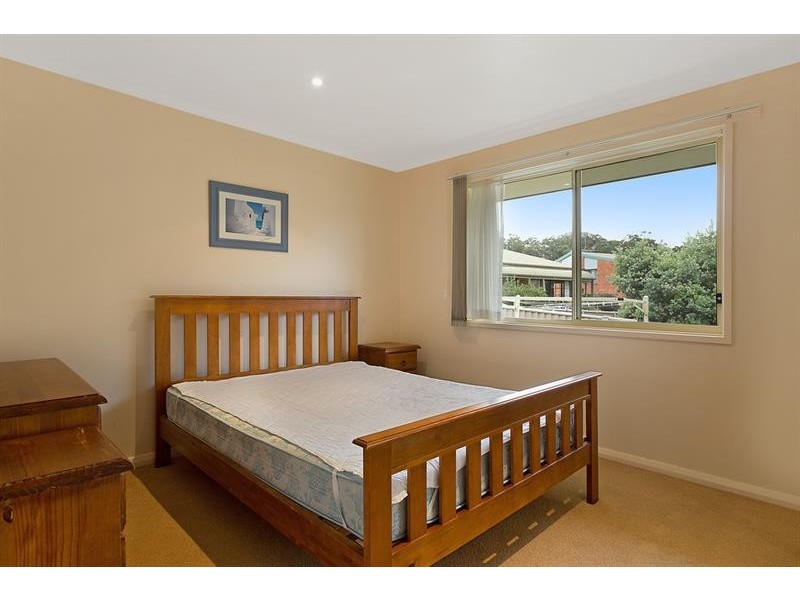 7C Surf Cir, Tura Beach NSW 2548