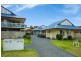 7C Surf Cir, Tura Beach NSW 2548