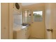 7C Surf Cir, Tura Beach NSW 2548