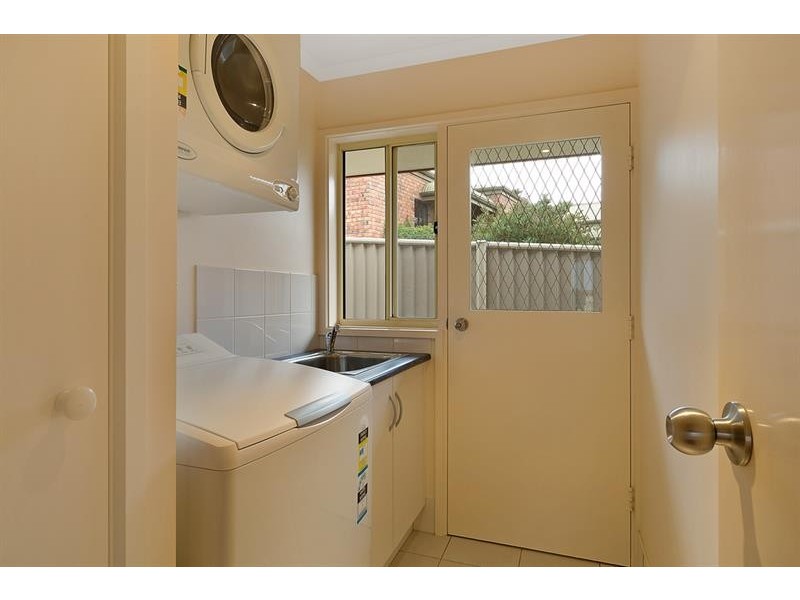 7C Surf Cir, Tura Beach NSW 2548