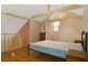 7C Surf Cir, Tura Beach NSW 2548