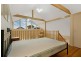 7C Surf Cir, Tura Beach NSW 2548