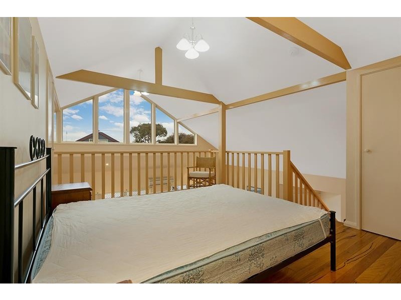 7C Surf Cir, Tura Beach NSW 2548