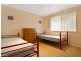 7C Surf Cir, Tura Beach NSW 2548