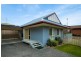 7C Surf Cir, Tura Beach NSW 2548