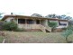 38 Idlewilde Cres, Pambula NSW 2549
