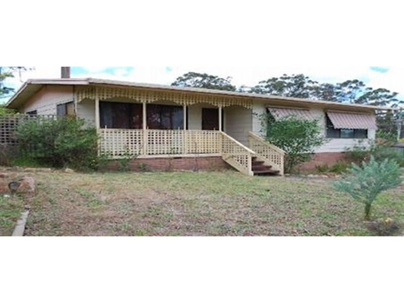 38 Idlewilde Cres, Pambula NSW 2549