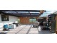 38 Idlewilde Cres, Pambula NSW 2549