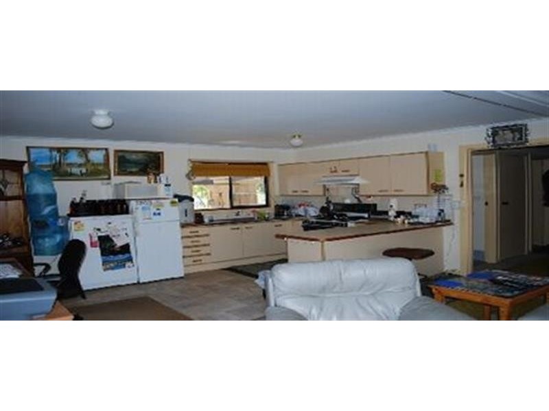 38 Idlewilde Cres, Pambula NSW 2549