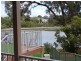 1/5 Henwood St, Merimbula NSW 2548