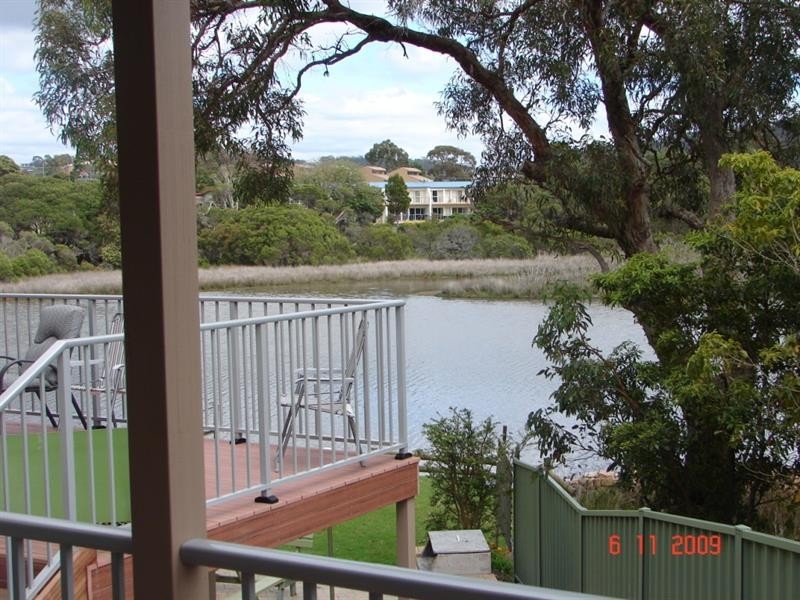 1/5 Henwood St, Merimbula NSW 2548