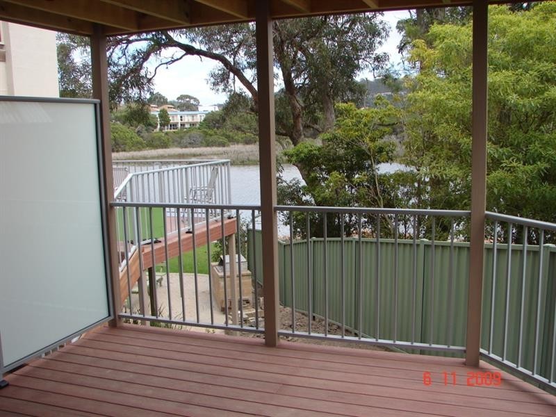 1/5 Henwood St, Merimbula NSW 2548